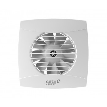 Вытяжной вентилятор Cata UC-10
