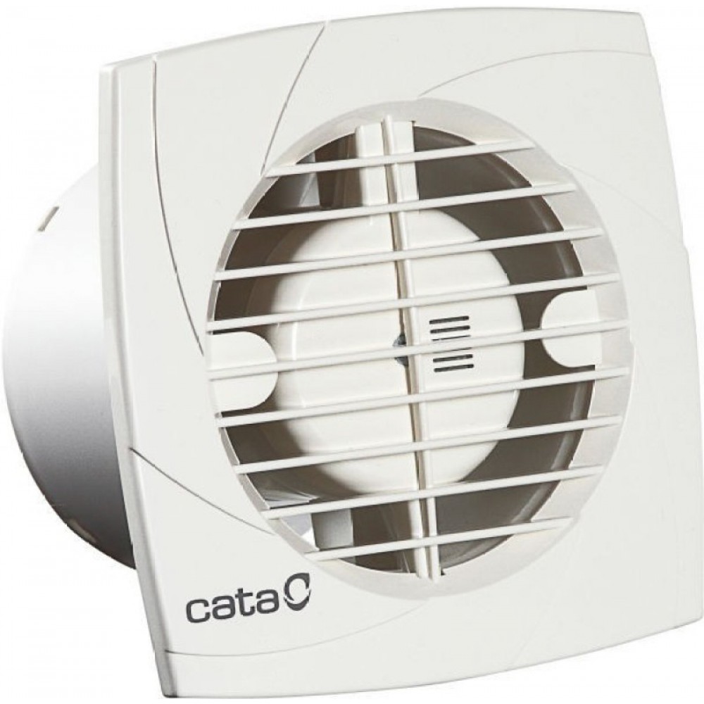 Вытяжной вентилятор Cata B-8 Plus