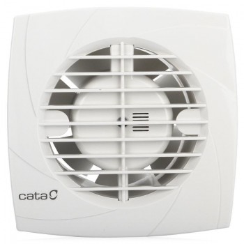 Вытяжной вентилятор Cata B-10 Plus C